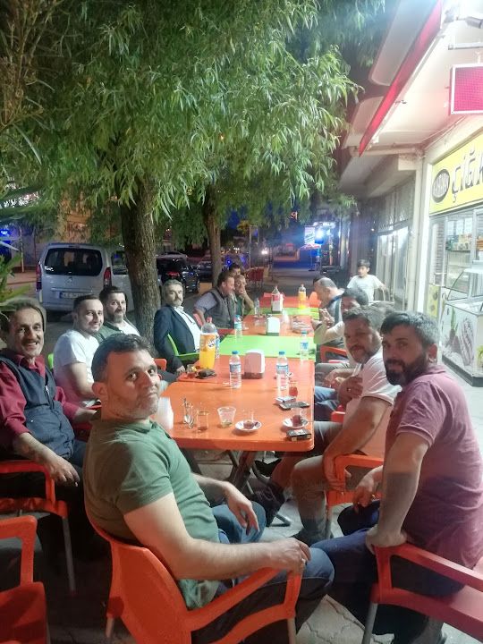 Fotoğraf 3