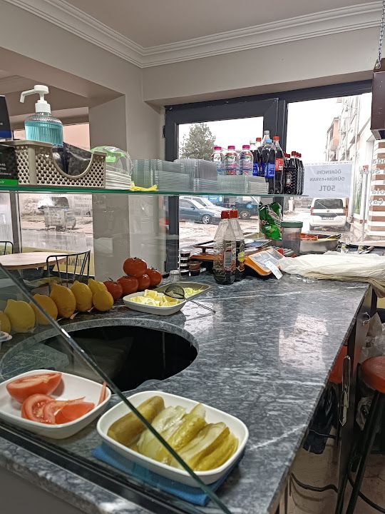 Fotoğraf 4