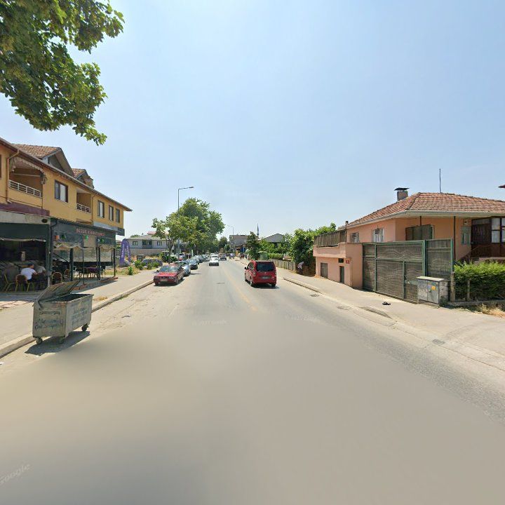 Fotoğraf 10