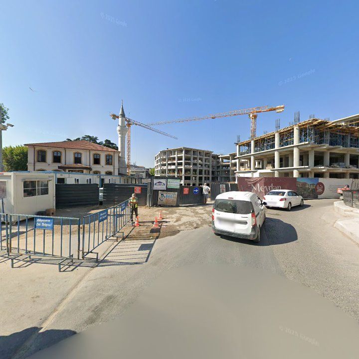 Fotoğraf 9