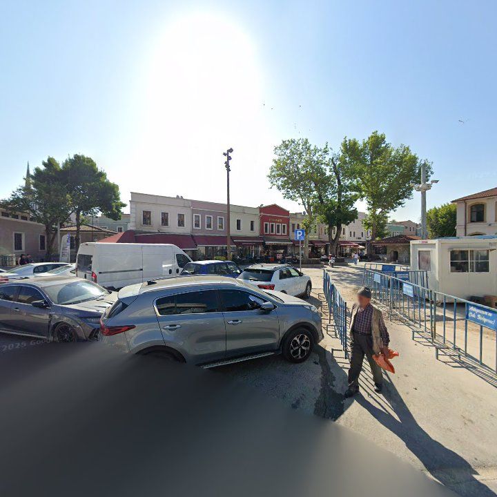 Fotoğraf 8