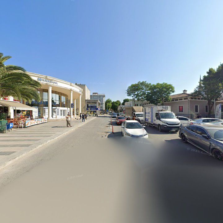 Fotoğraf 11