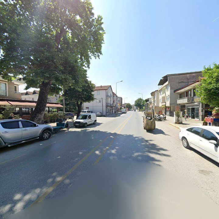 Fotoğraf 8