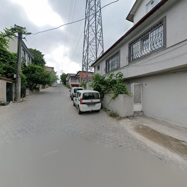 Fotoğraf 6
