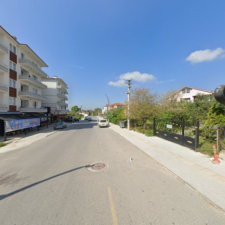Fotoğraf 11