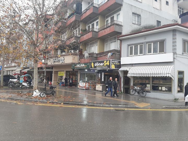Fotoğraf 5