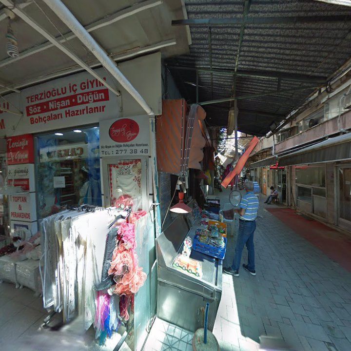 Fotoğraf 11