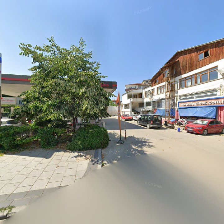 Fotoğraf 7