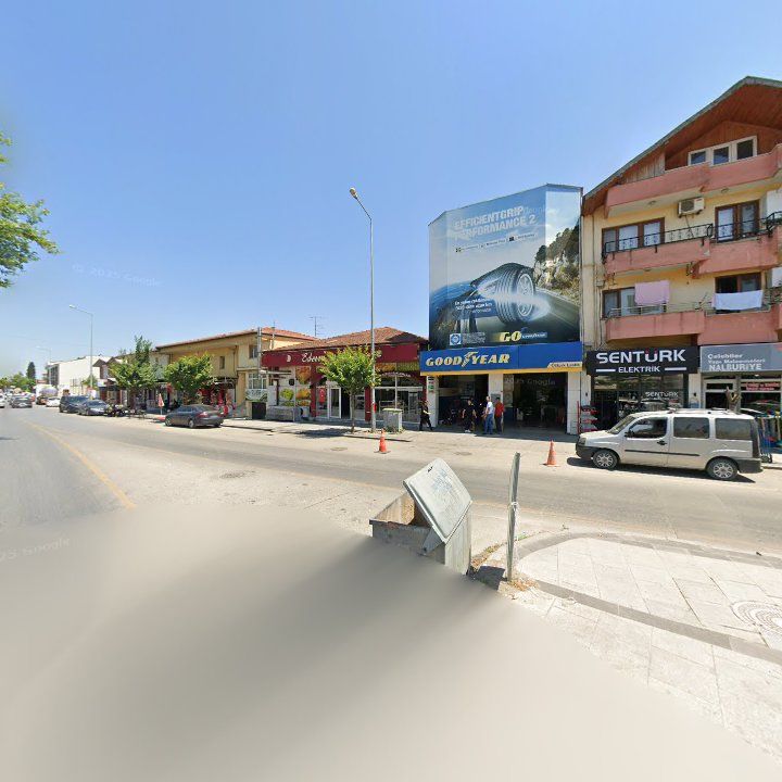 Fotoğraf 4