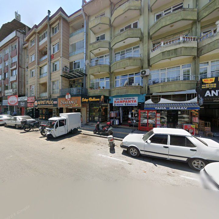 Fotoğraf 4