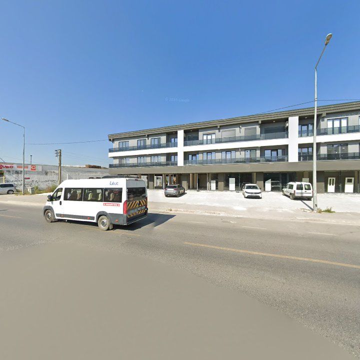 Fotoğraf 8