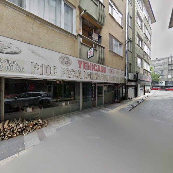 Fotoğraf 12