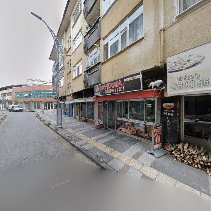 Fotoğraf 11