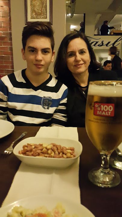 Fotoğraf 2