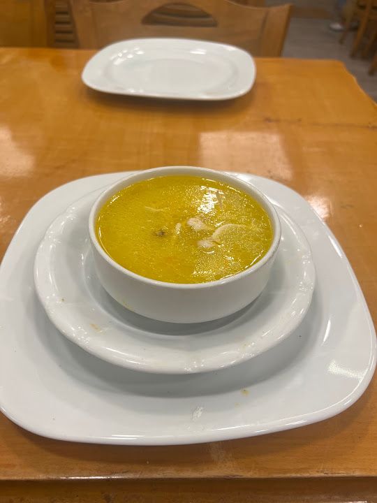 Fehmi Hocanın Yeri