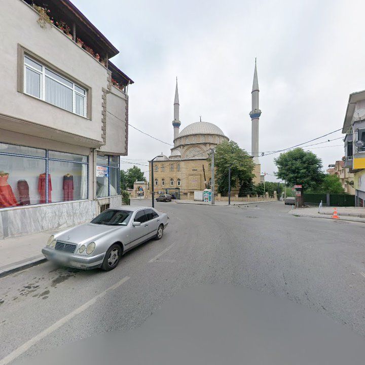 Fotoğraf 5