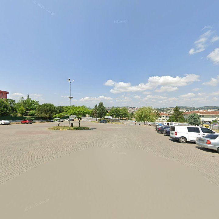 Fotoğraf 7