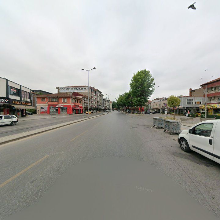 Fotoğraf 6