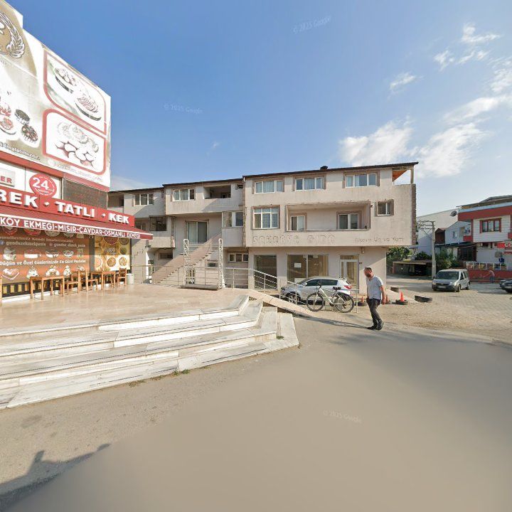 Fotoğraf 10