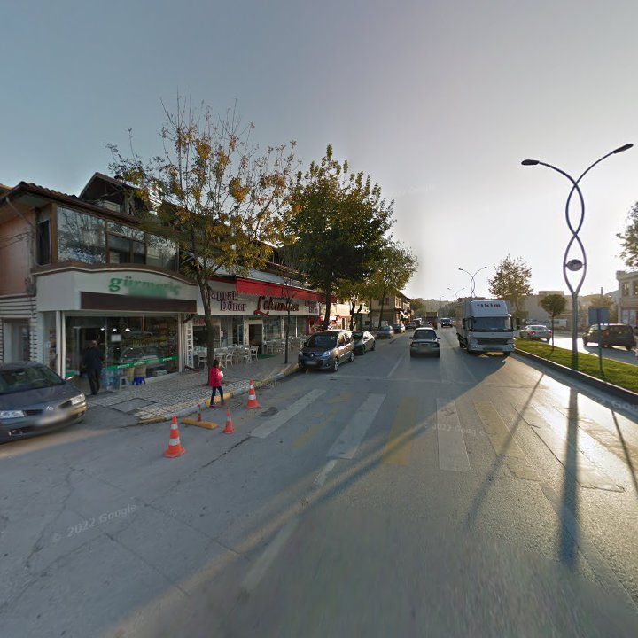 Fotoğraf 9