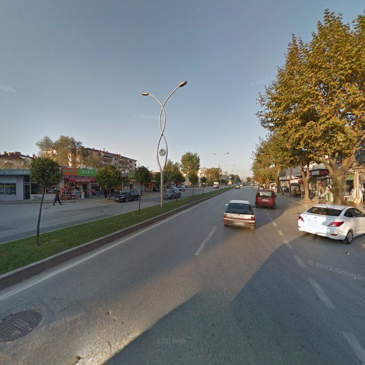 Fotoğraf 11