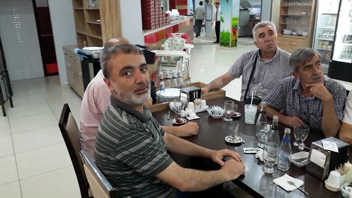 Fotoğraf 6