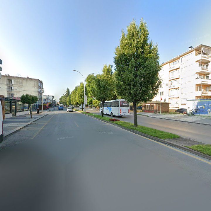 Fotoğraf 12