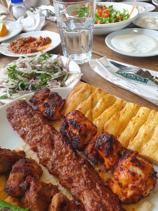 Fotoğraf 7