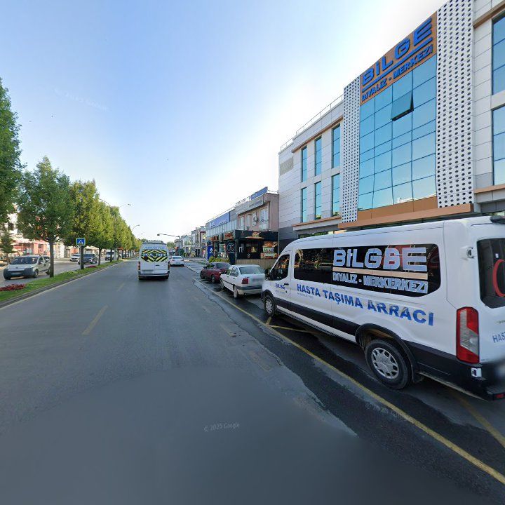 Fotoğraf 10