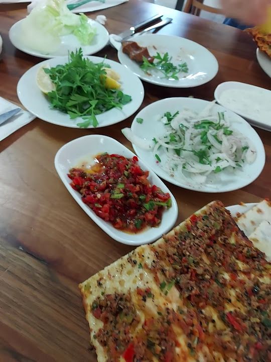 Fotoğraf 3