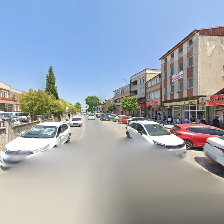 Fotoğraf 6