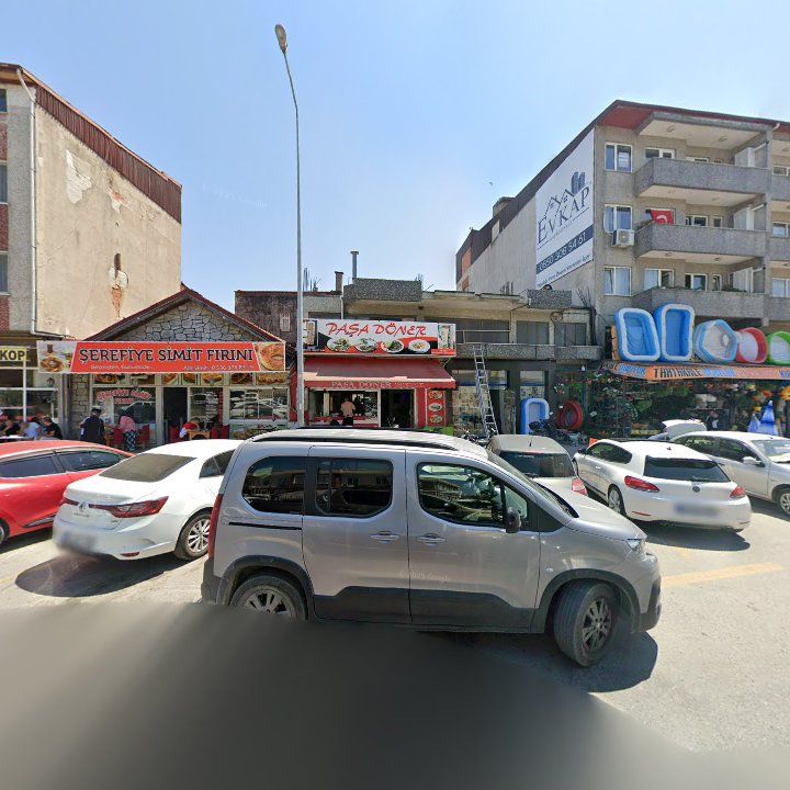 Fotoğraf 3