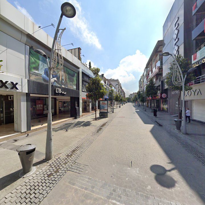 Fotoğraf 10