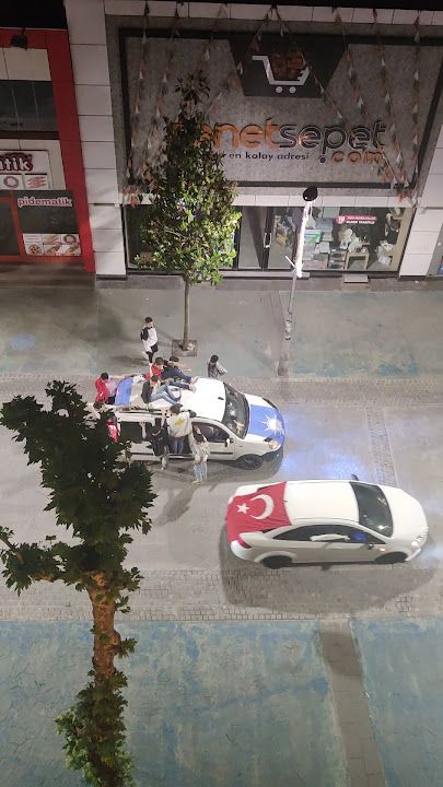 Fotoğraf 3
