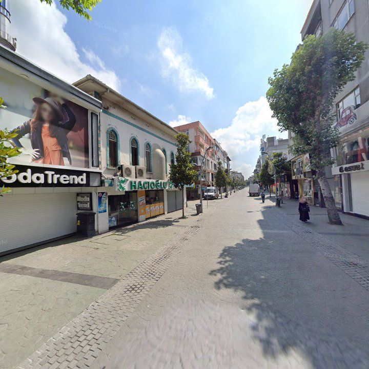 Fotoğraf 7