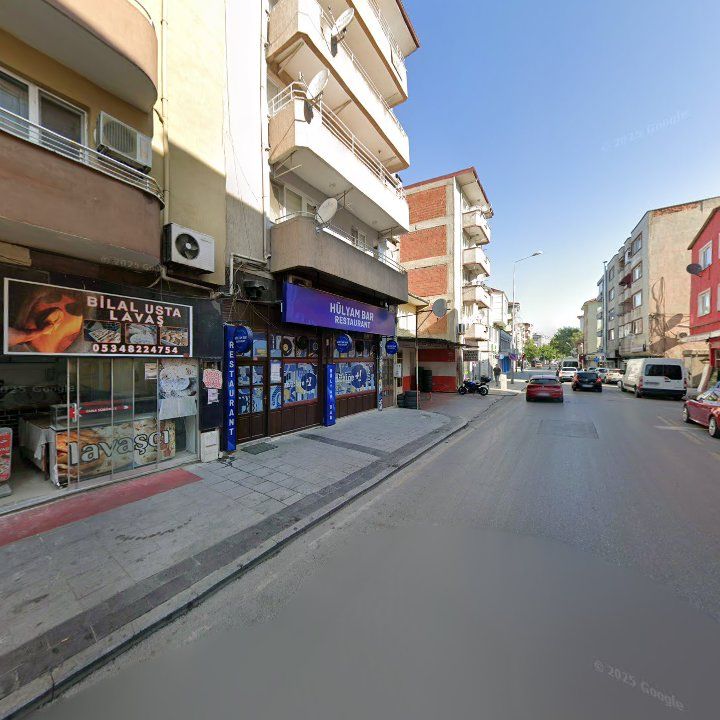 Fotoğraf 2