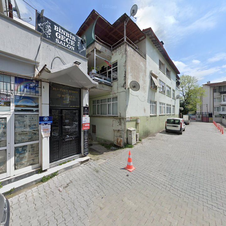 Fotoğraf 10