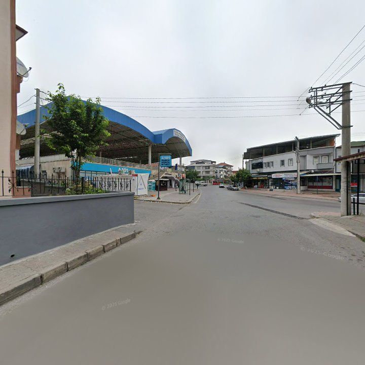 Fotoğraf 6