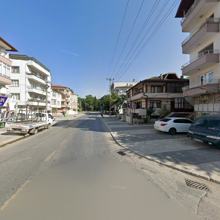 Fotoğraf 8