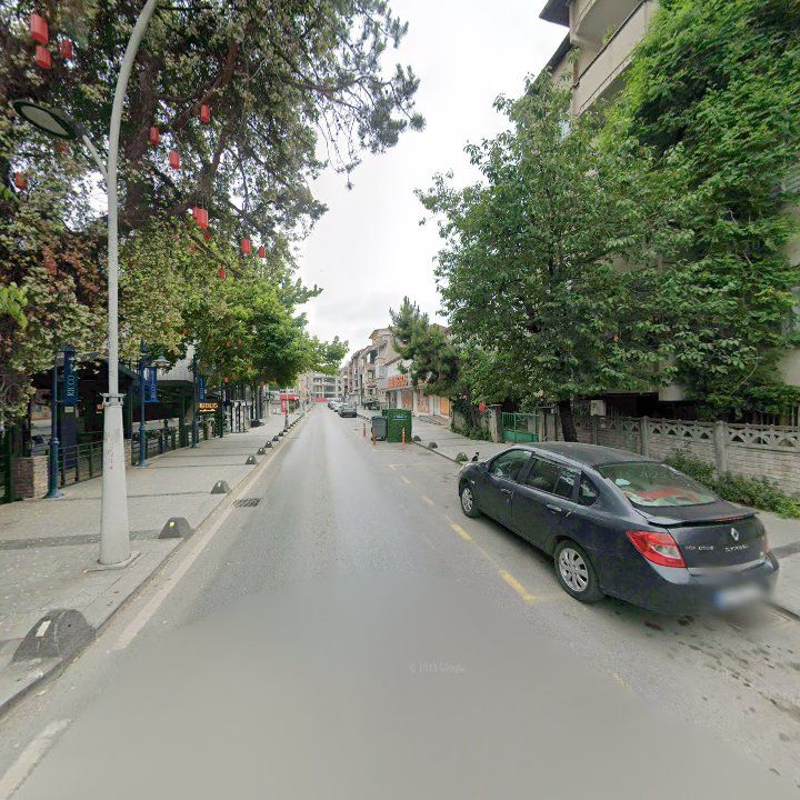 Fotoğraf 11