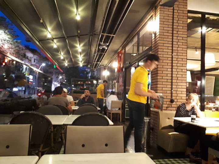 Fotoğraf 4