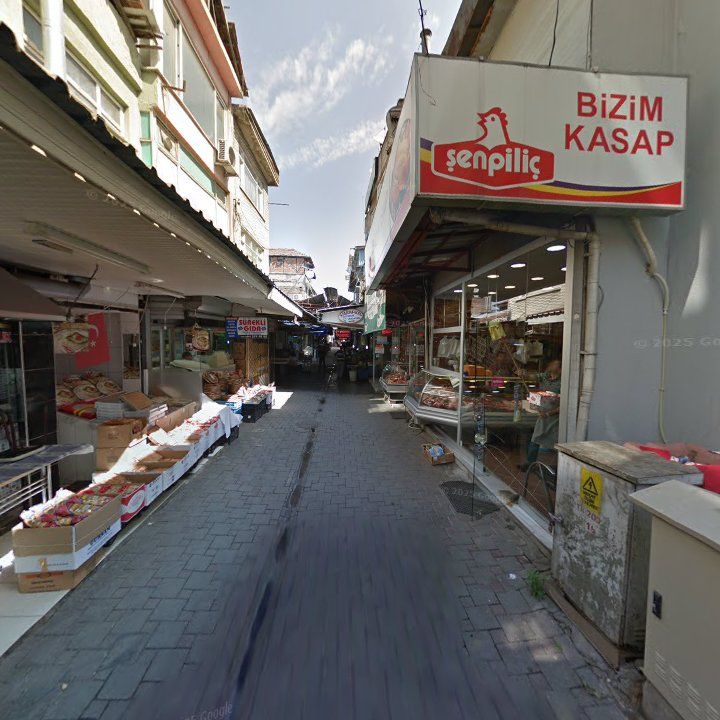 Fotoğraf 9