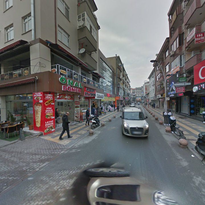 Fotoğraf 6