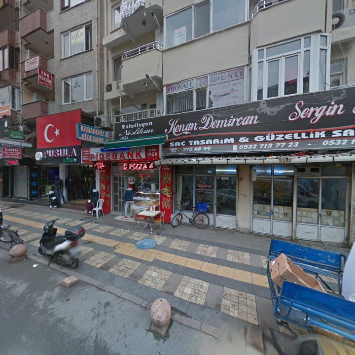 Fotoğraf 3