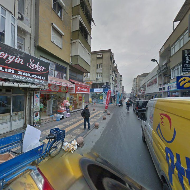 Fotoğraf 4