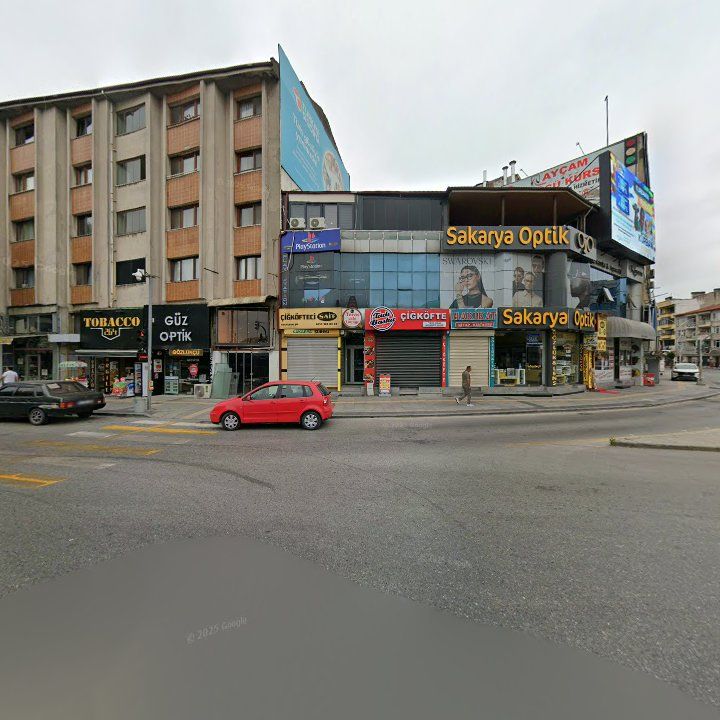 Fotoğraf 2