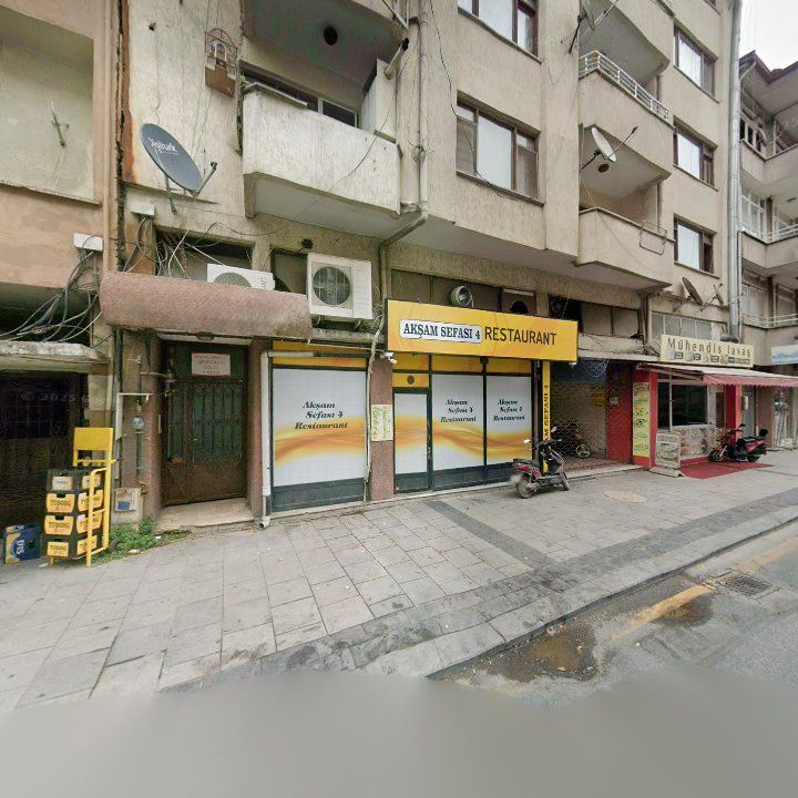 Kardeşler Birahanesi