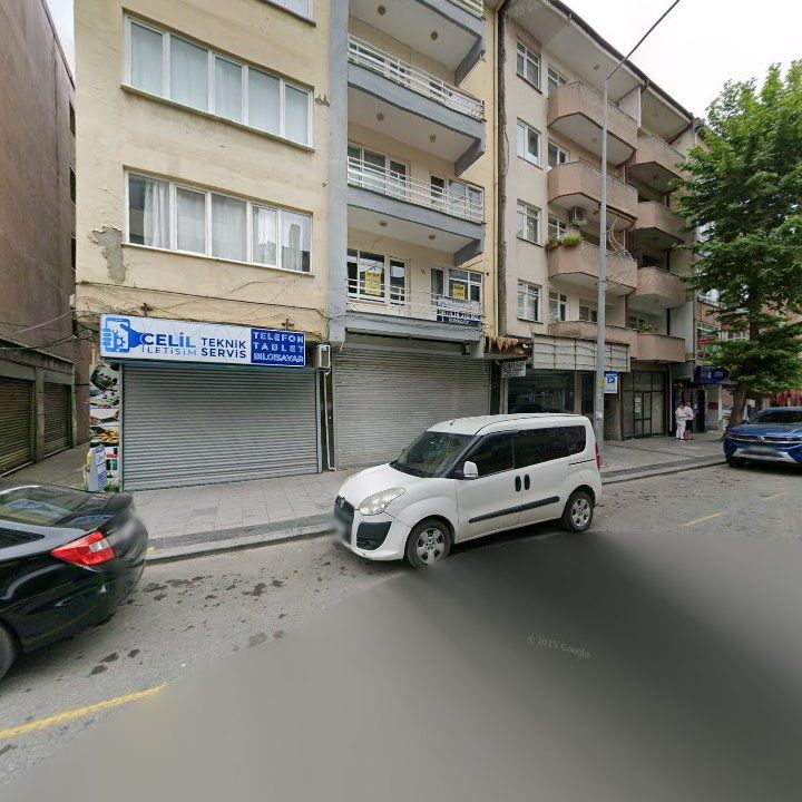 Fotoğraf 3