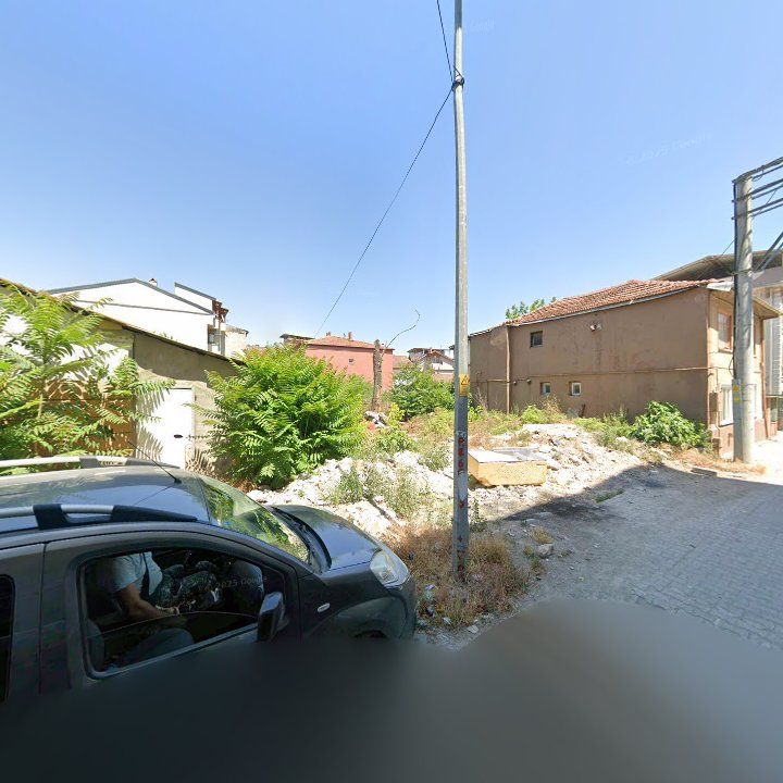 Fotoğraf 6