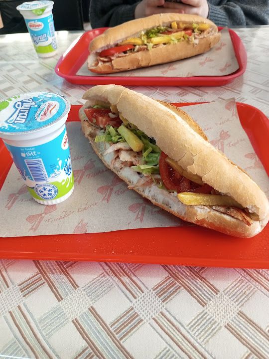 Fotoğraf 2